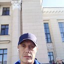 ���� ������, �����-���������, 37 ��� - ��������� 27 �������� 2023 � ������ ���� ����������