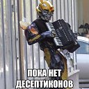 ���� ��������, ����, 36 ��� - ��������� 22 �������� 2023 � ������ ���� ����������