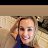 ���� Daniella, �����������, 29 ��� - ��������� 1 ������� 2023