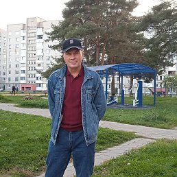 ����, �����, 52 ����