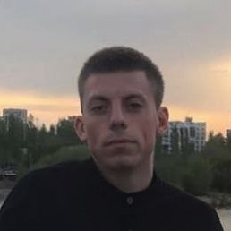 Трезвая, Камышин, 23 года