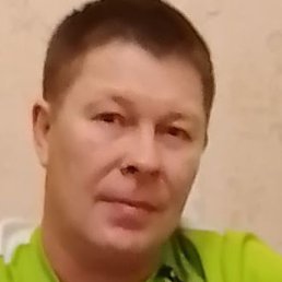 , , 45 