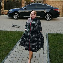 ������, ����, 71 ���