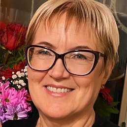 �������, ���������, 66 ���