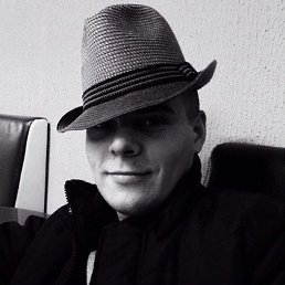 ������, ������, 38 ���