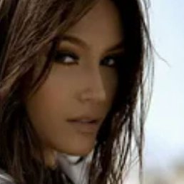 �������, ������ ��������, 35 ���