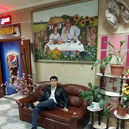 ������, ���������, 35 ���