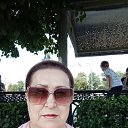 ���� �����, ������, 63 ���� - ��������� 15 ������� 2023