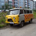  , , 42  -  28  2023    -3109  