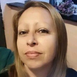 Mariana, ������, 44 ����