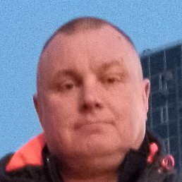 ������, ���������, 56 ���