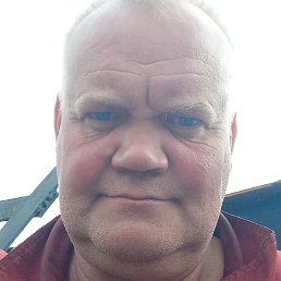 ����, ������, 56 ���