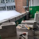 ���� ����, �����, 38 ��� - ��������� 28 ����� 2023