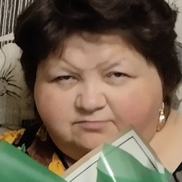 �����, ������, 55 ���