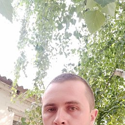 ���� �����, �����������������, 36 ��� - ��������� 18 ���� 2023