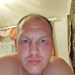 , 37, 