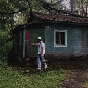 ���� �������, ������, 21 ��� - ��������� 26 ���� 2023 � ������ ���� ����������