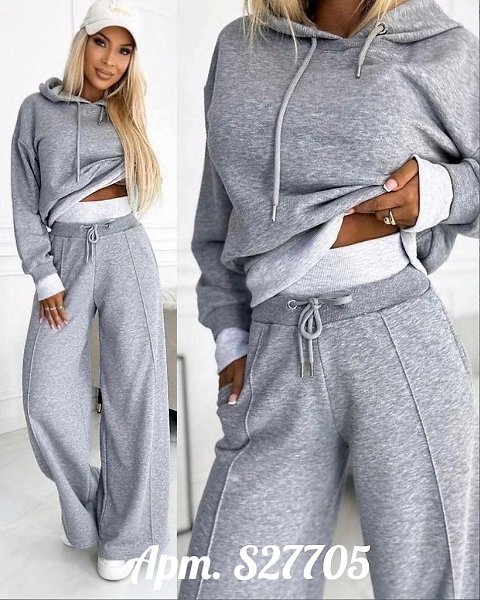 ������ ��� ���������! ������� 2023 - vk.com/market-78725260?screen=group ���������� ������ - ...