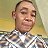 ���� Yves Jumel, �����, 51 ��� - ��������� 20 ������� 2023