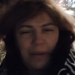 Olga, �����, 59 ���