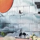  , -, 64  -  23  2023    