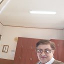 ���� Dudu, �������, 72 ���� - ��������� 28 ������� 2023 � ������ ���� ����������