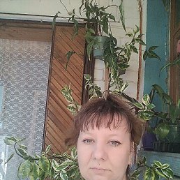 Ирина, 48, Нерюнгри