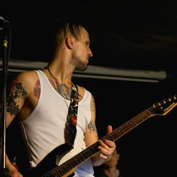 ���� �����, ������, 39 ��� - ��������� 4 ������� 2023