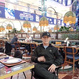 ���� ���������, ������, 53 ���� - ��������� 2 ���� 2023