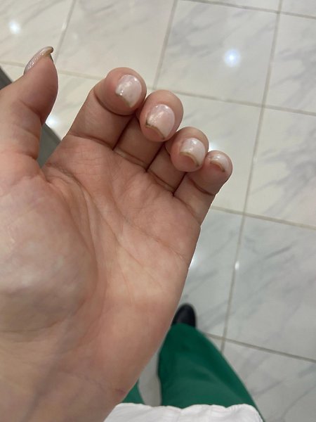 )., ,     ?      ,  ... - 2