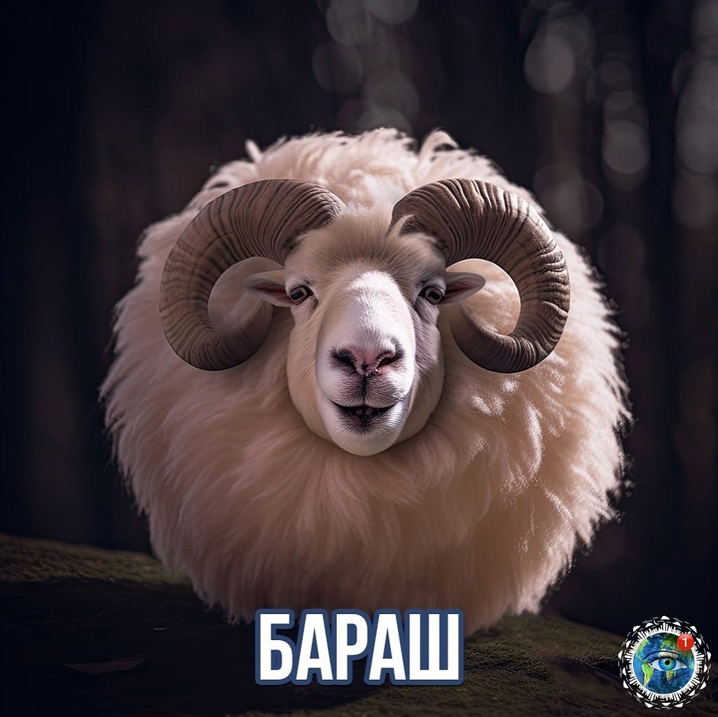  Midjourny opoc coa papeac Ceapo  o o  oo o. e  ... - 7