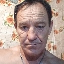 ������, ������, 53 ����