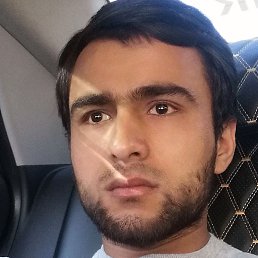 ����������, ������, 27 ���