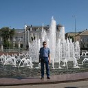 ���� ����, ������, 55 ��� - ��������� 17 �������� 2023 � ������ ���� ����������