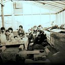 ���� �������, �����������, 69 ��� - ��������� 10 ��� 2023