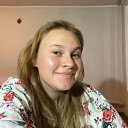 ���� Maryetta, ������, 30 ��� - ��������� 30 �������� 2023 � ������ ���� ����������