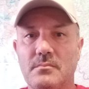 �������, 53 ����, ������