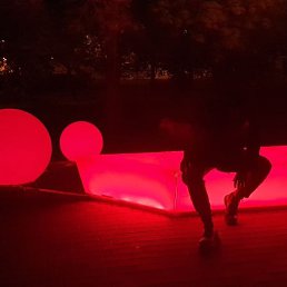 ���� ���������, ������, 28 ��� - ��������� 3 ������� 2023