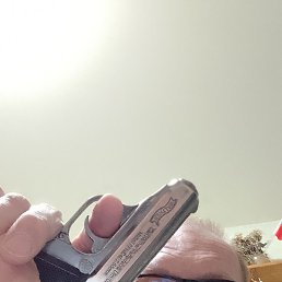 �������, ������, 55 ���