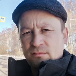 ���, �����-���������, 38 ���