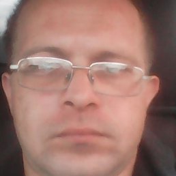 ���������, �����, 38 ���