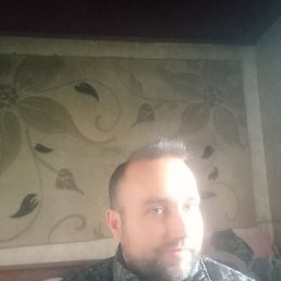 , , 39 