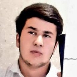 ����, ������, 26 ���