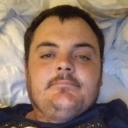 Roelof, , 32 