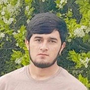 Ana's jon, 25 ���, ������