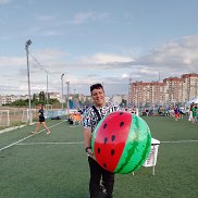 ����, 42 ����, ��������