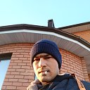 ���� ��������, �����, 29 ��� - ��������� 16 ������� 2023 � ������ ���� ����������