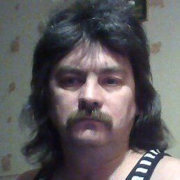 ������, ��������, 59 ���