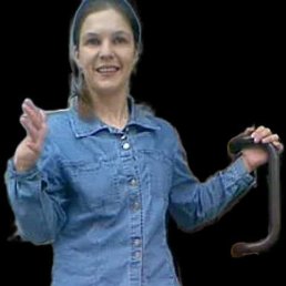 ���� �����, �����������, 50 ��� - ��������� 9 ��� 2023