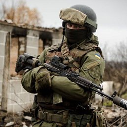 ���� �����, �������, 40 ��� - ��������� 31 ���� 2023